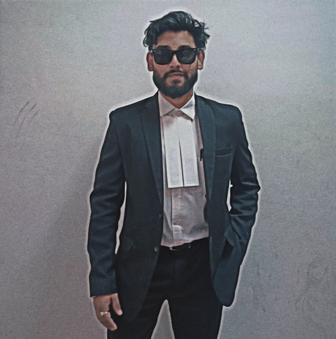 Lawyer Image