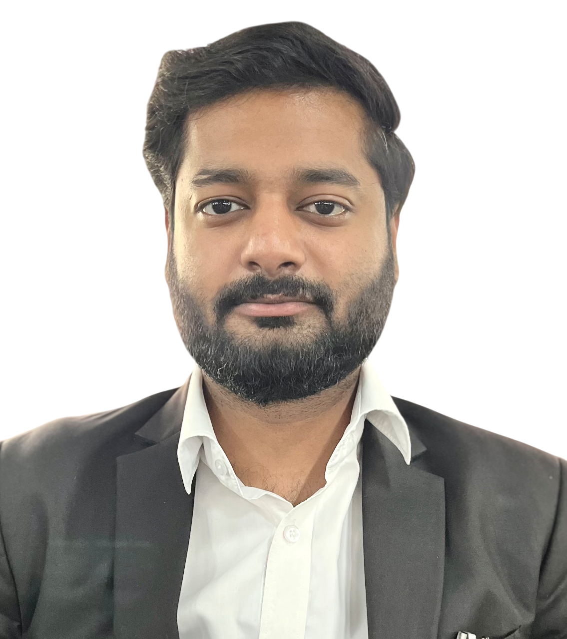 Lawyer Image