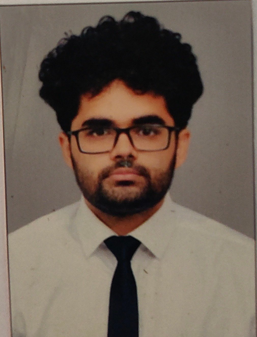 Lawyer Image