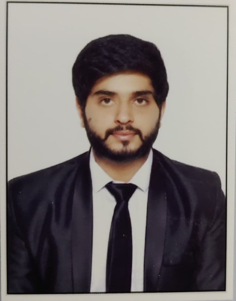 Lawyer Image