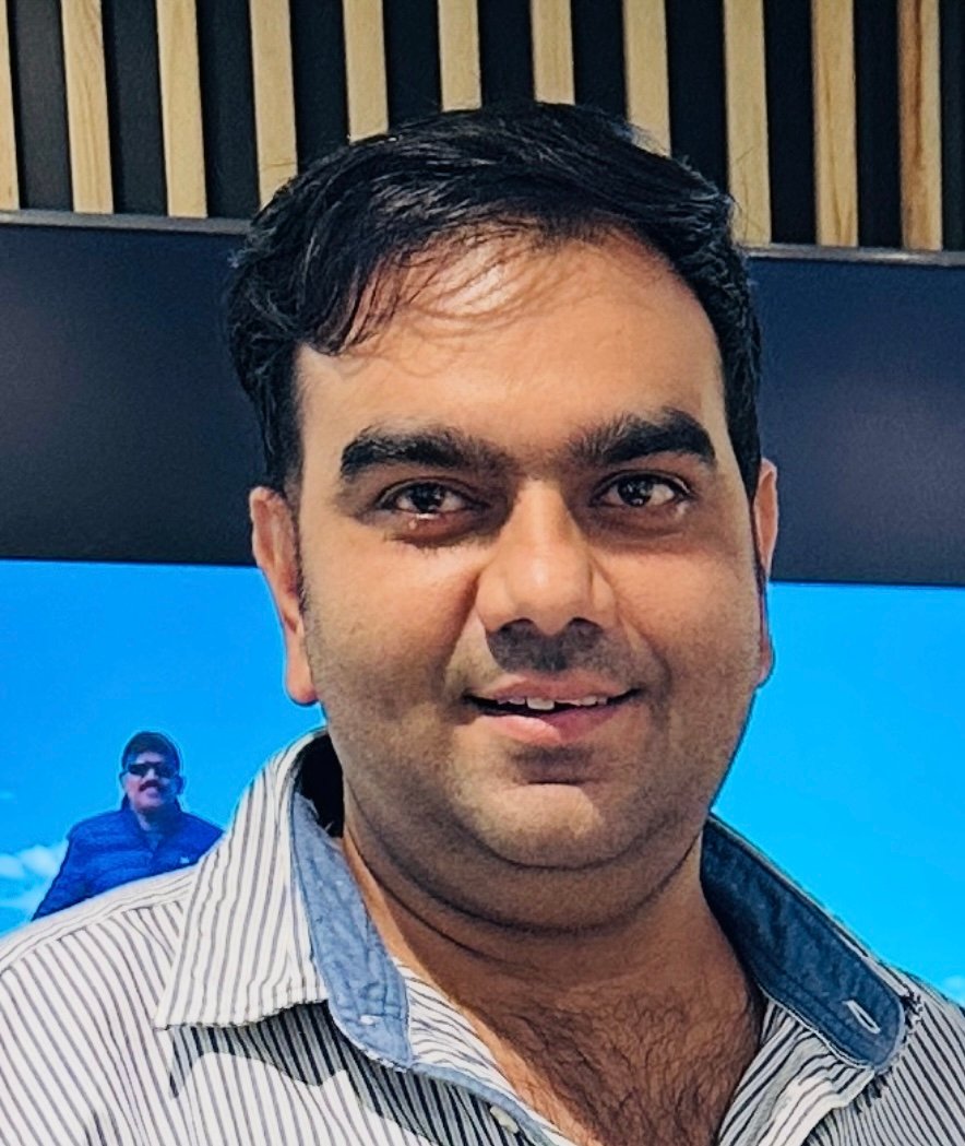 Lawyer Image