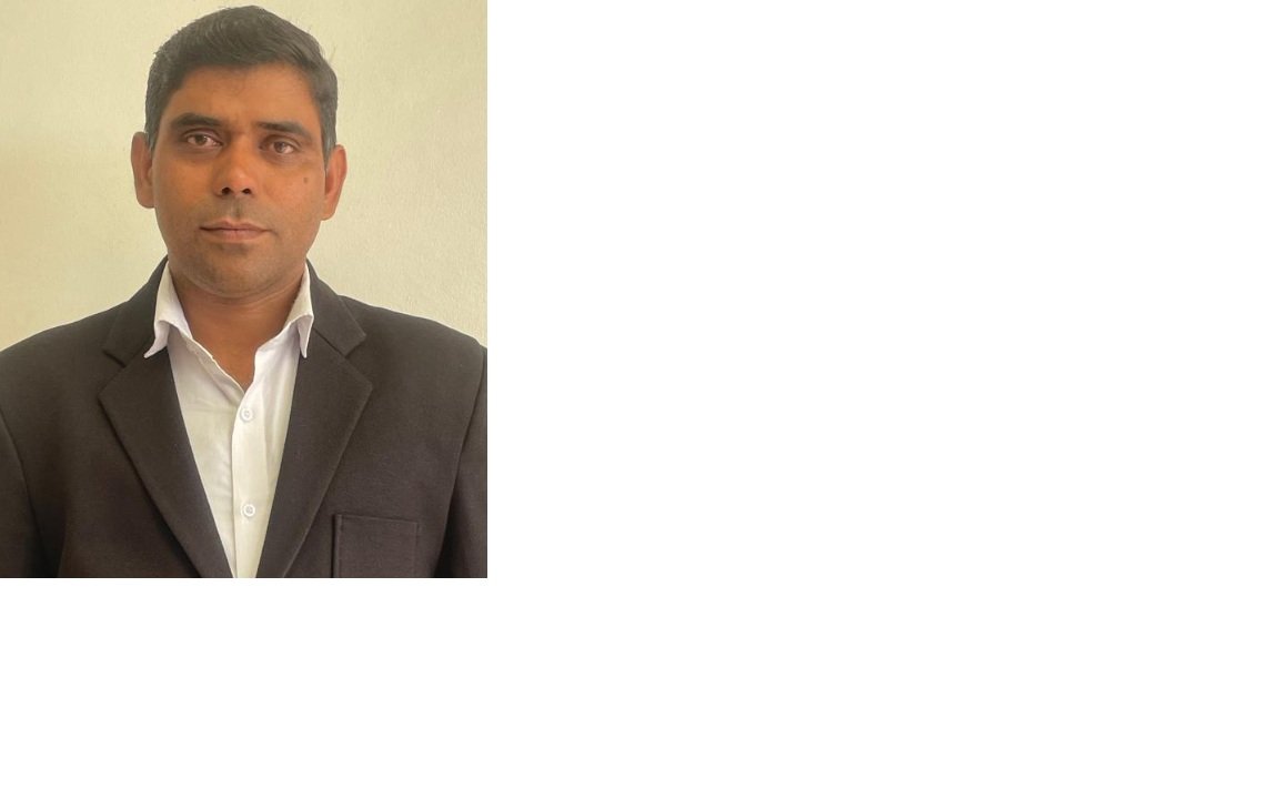 Lawyer Image