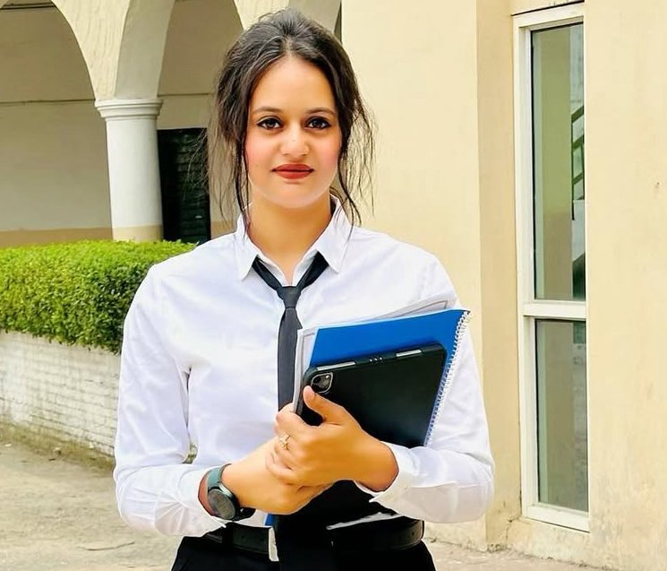 Lawyer Image