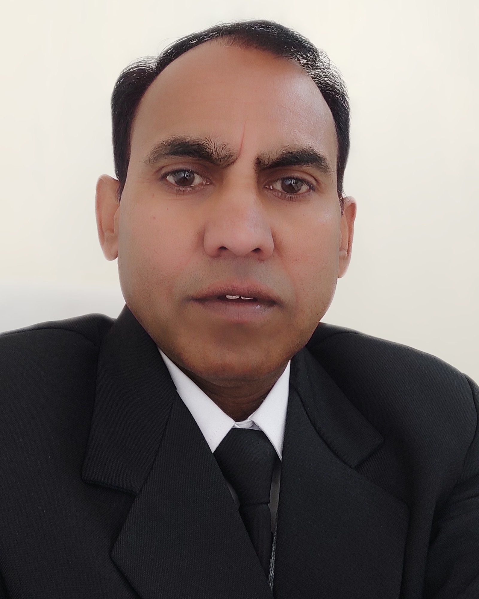 Lawyer Image