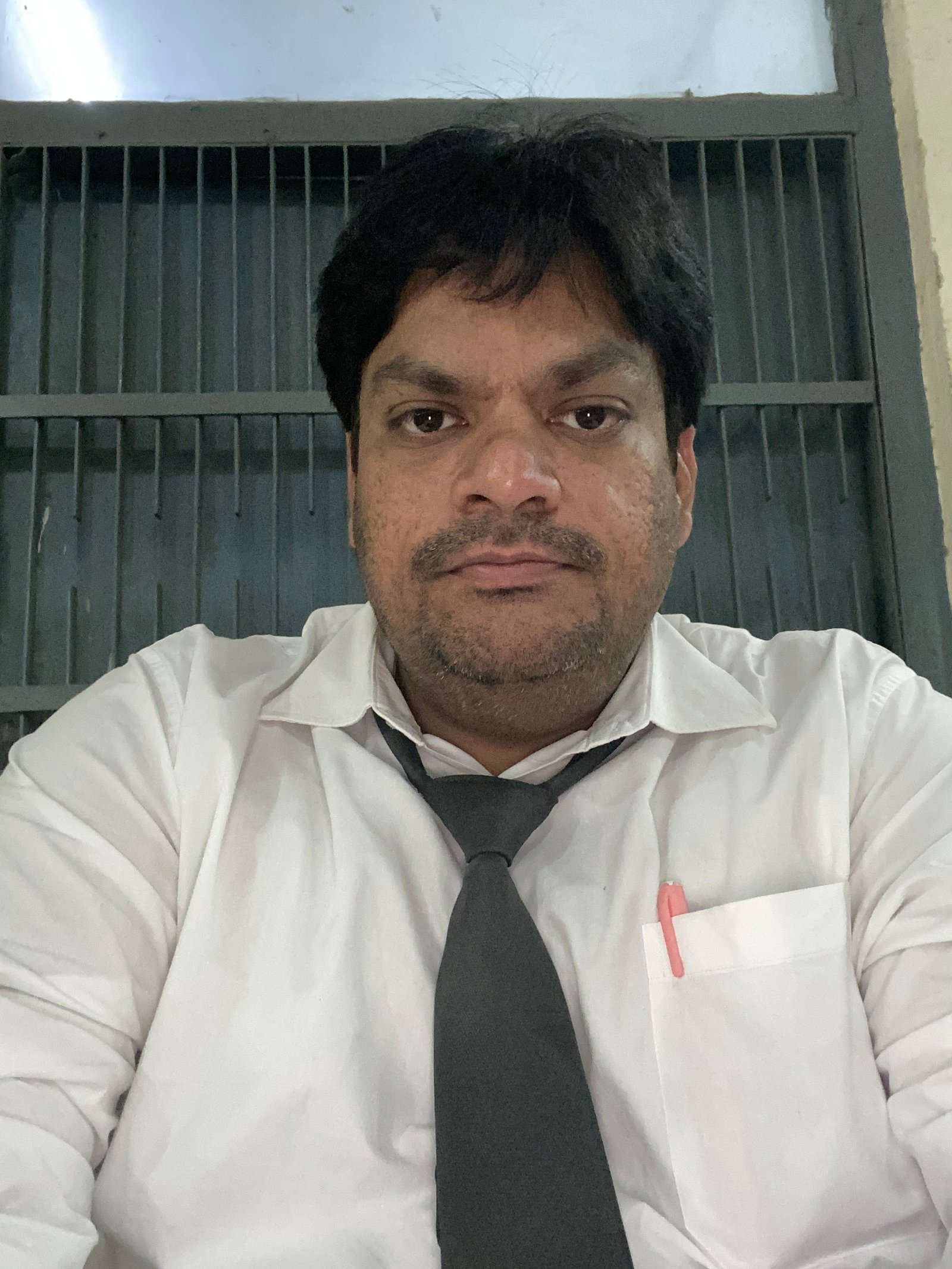 Lawyer Image