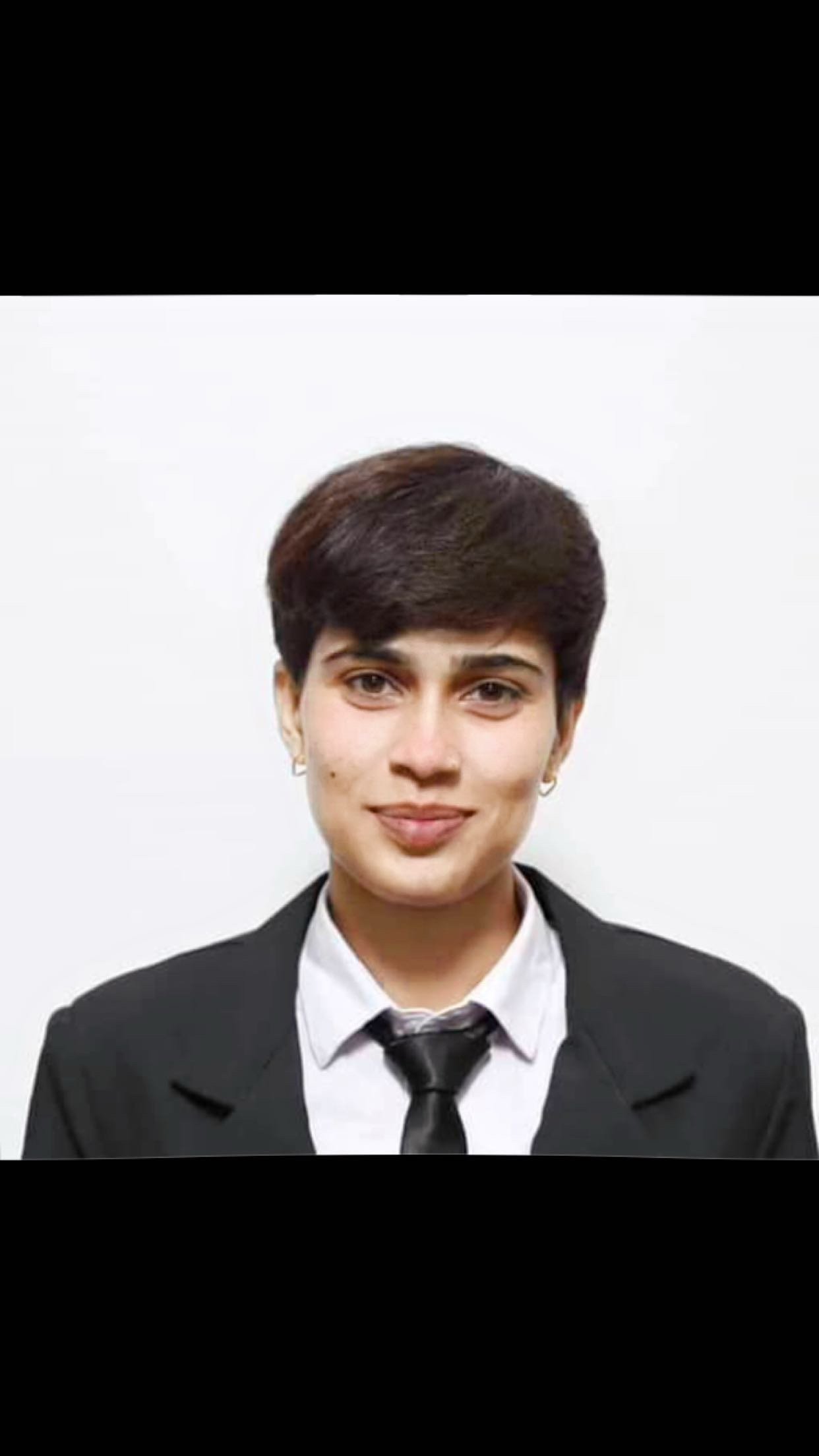 Lawyer Image