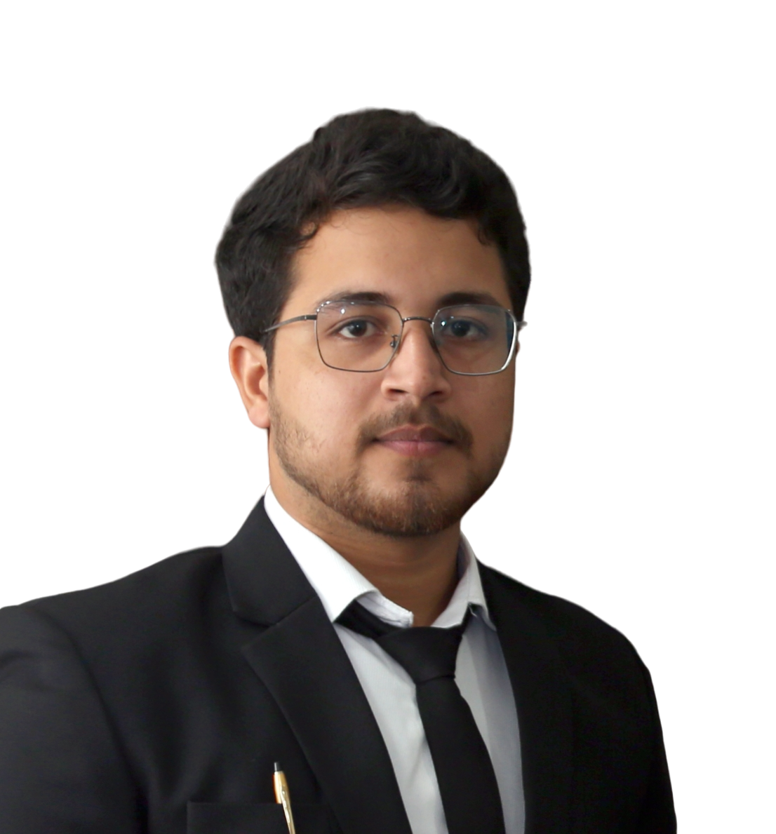 Lawyer Image