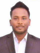 Lawyer Image