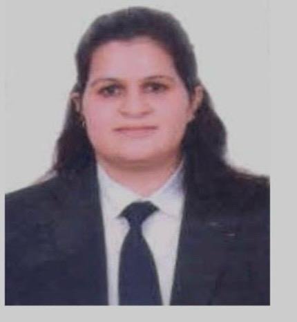 Lawyer Image