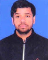 Lawyer Image