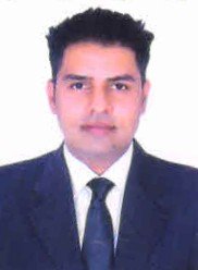 Lawyer Image