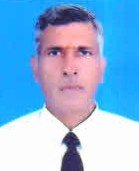 Lawyer Image
