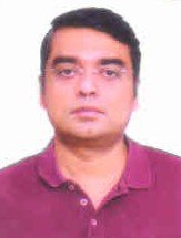 Lawyer Image