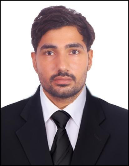 Lawyer Image