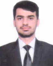 Lawyer Image