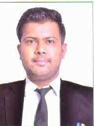 Lawyer Image