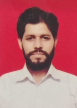 Lawyer Image