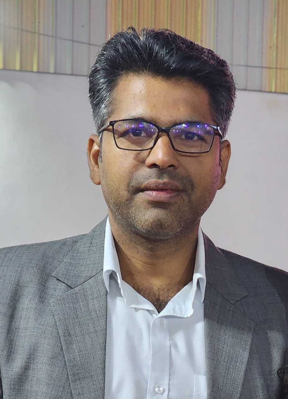 Lawyer Image