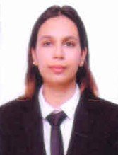 Lawyer Image