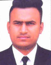 Lawyer Image