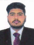 Lawyer Image