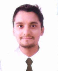 Lawyer Image