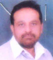 Lawyer Image