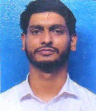 Lawyer Image