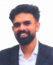 Lawyer Image