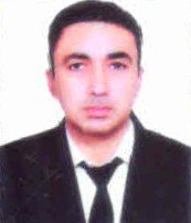 Lawyer Image