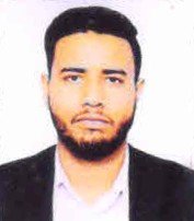 Lawyer Image