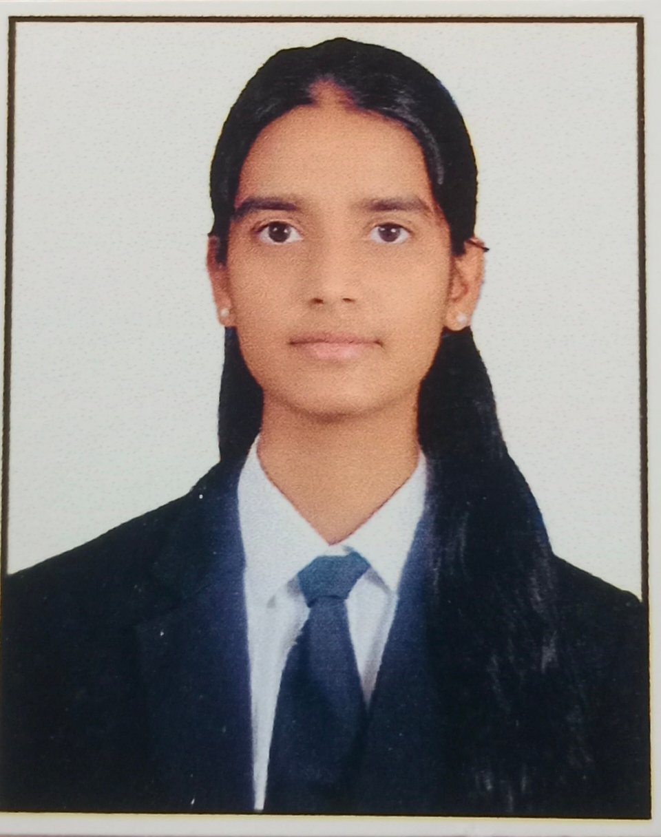 Lawyer Image