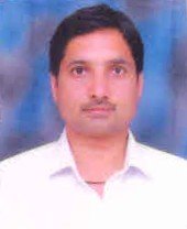 Lawyer Image