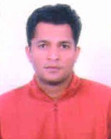 Lawyer Image