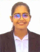 Lawyer Image