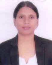 Lawyer Image