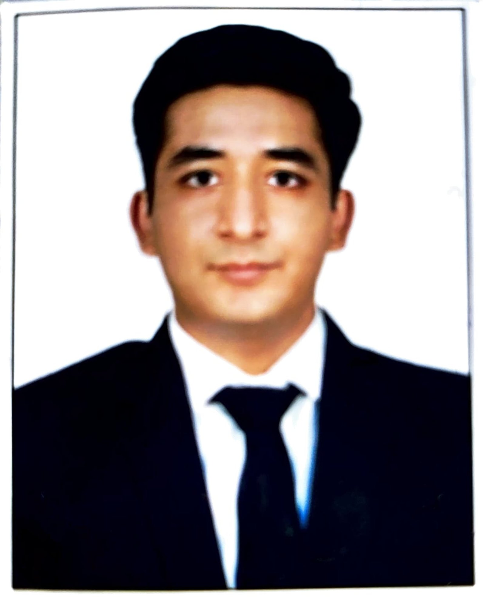 Lawyer Image