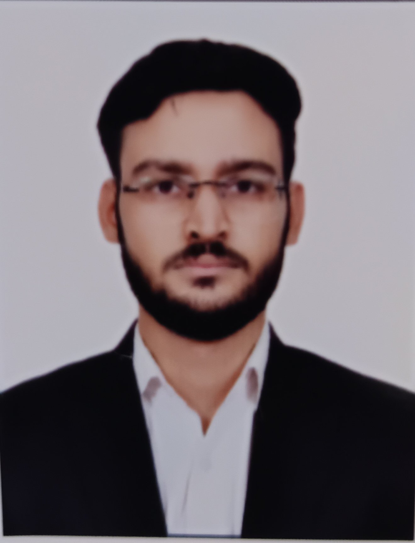 Lawyer Image
