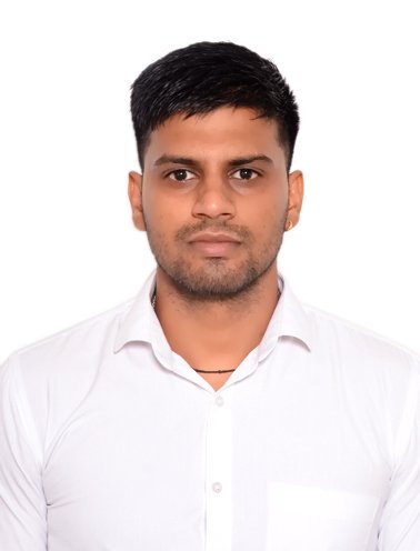 Lawyer Image