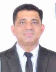 Lawyer Image