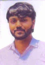 Lawyer Image