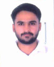 Lawyer Image