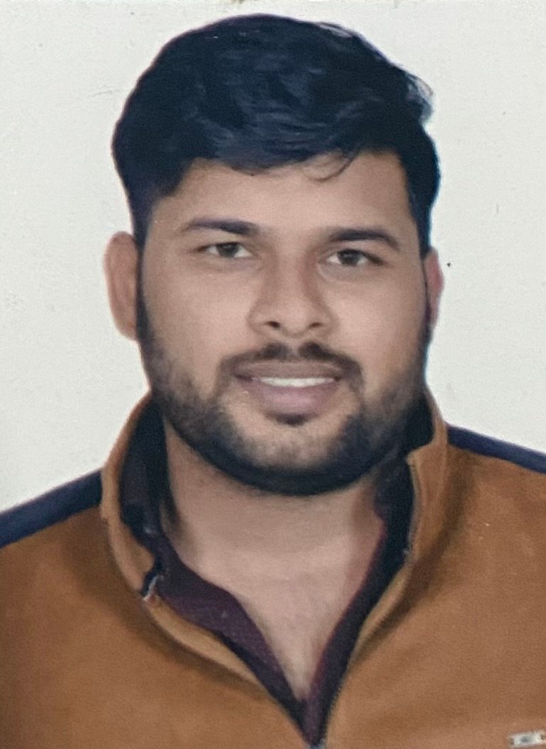 Lawyer Image