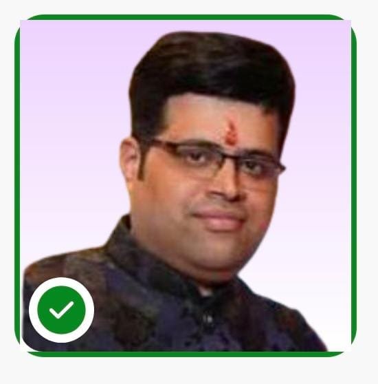 Lawyer Image