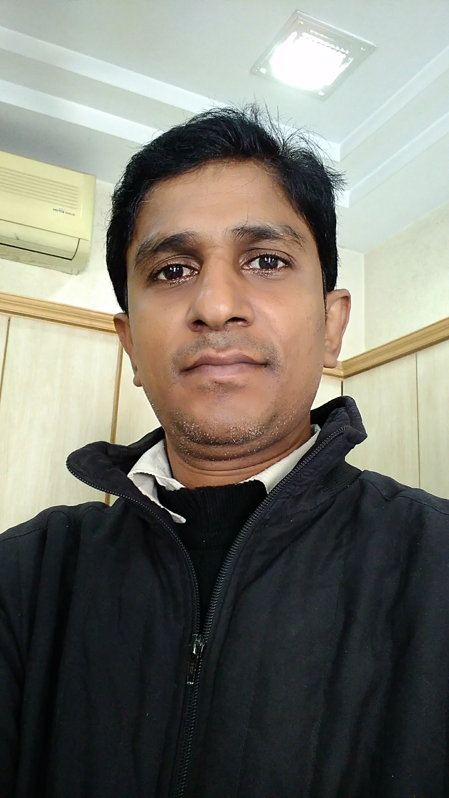 Lawyer Image
