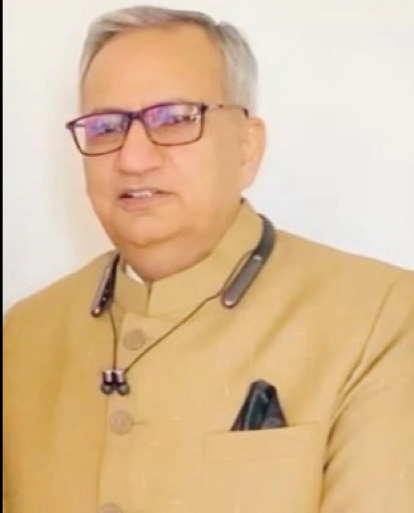 Lawyer Image
