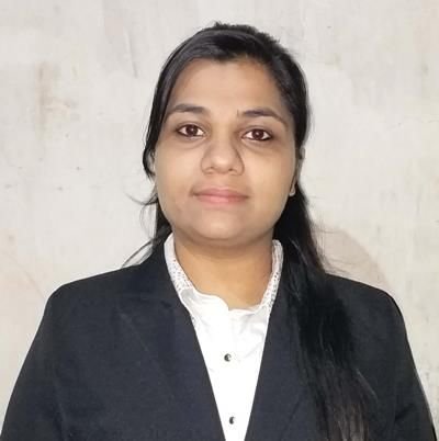 Lawyer Image