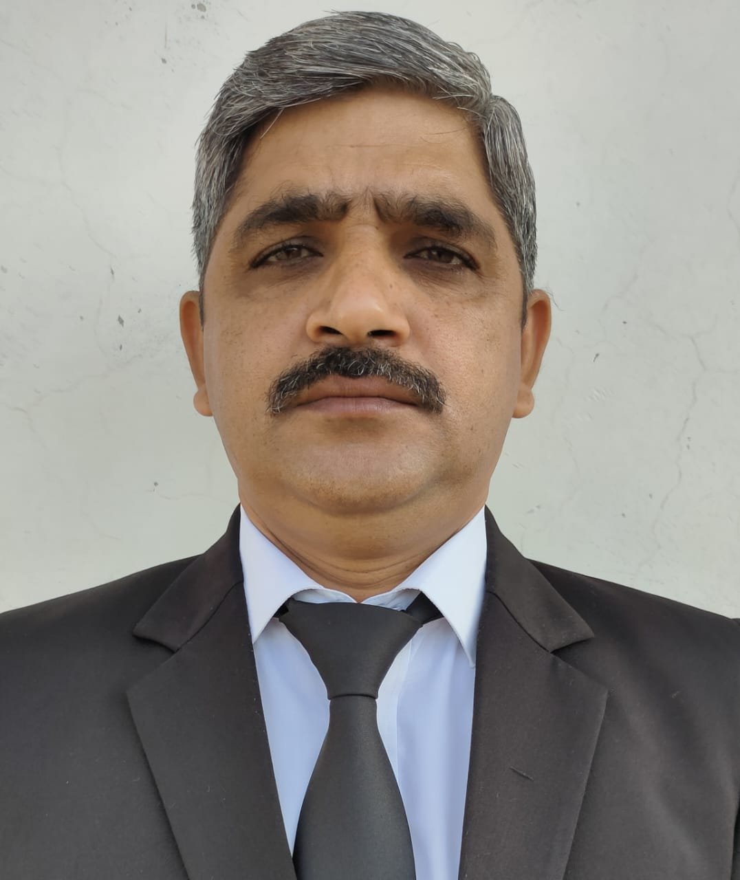 Lawyer Image