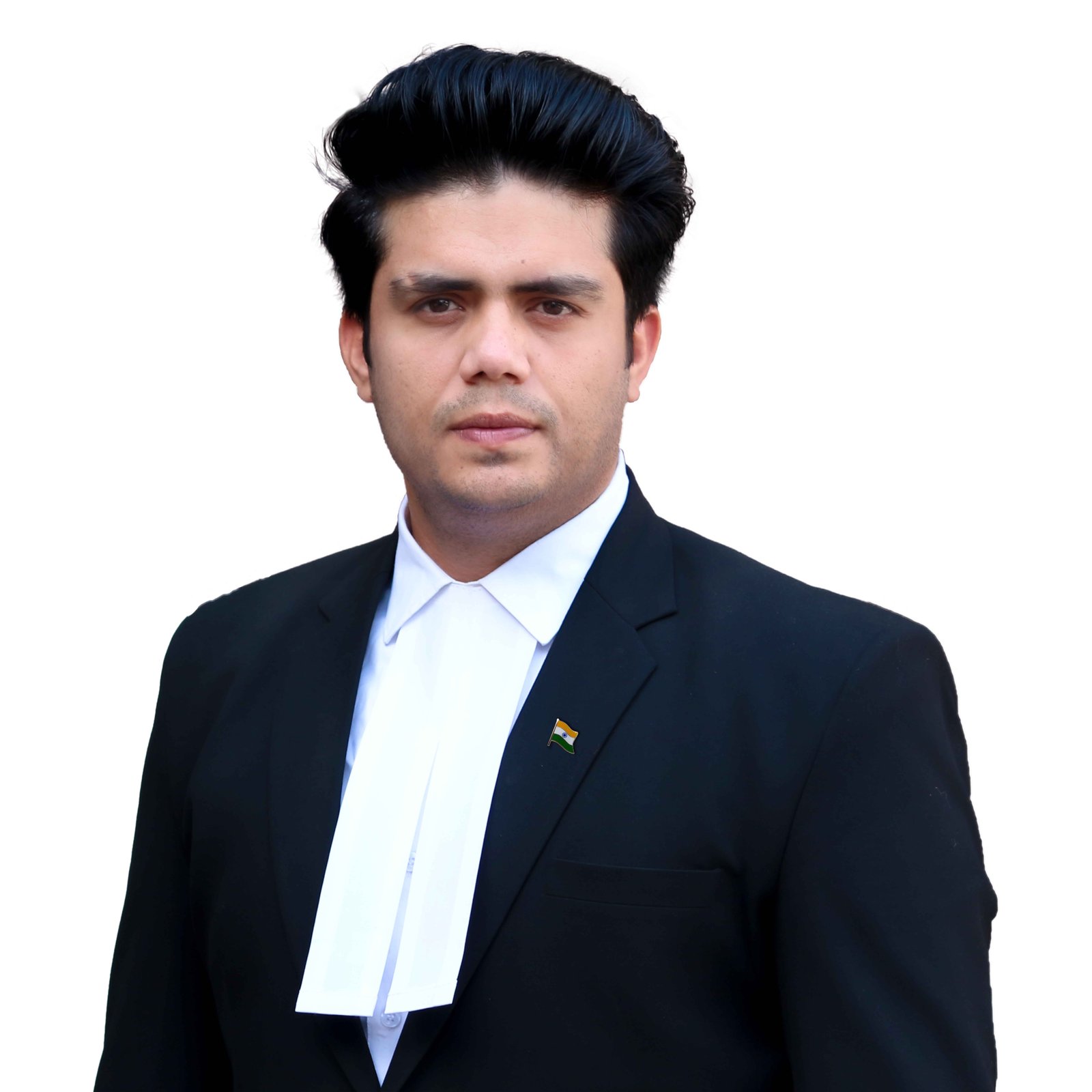 Lawyer Image