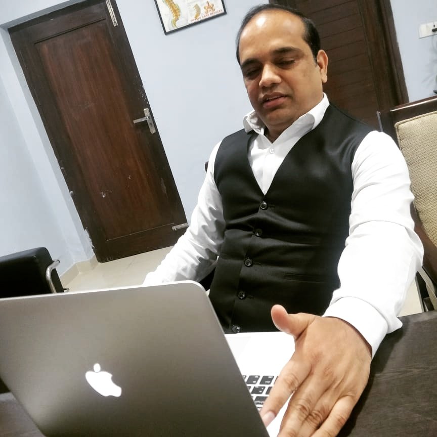 Lawyer Image